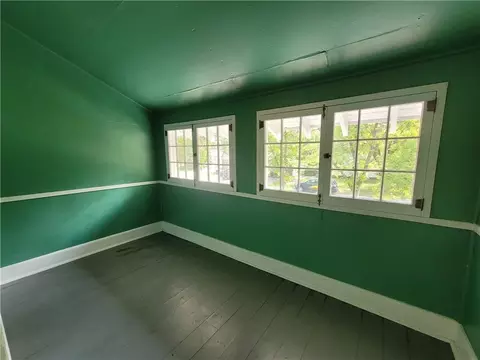 905 5th St, Chetek, WI 54728 photo 30