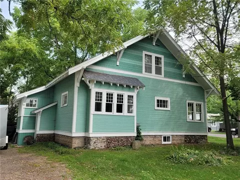 905 5th St, Chetek, WI 54728 photo 4
