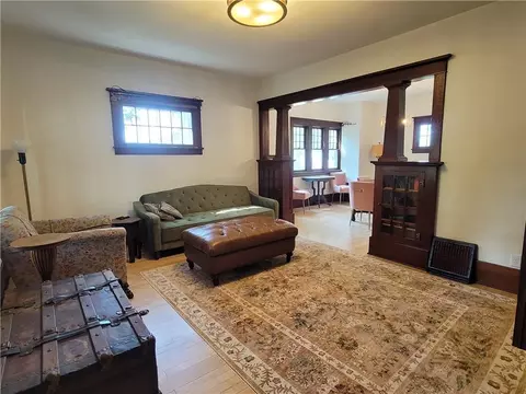 905 5th St, Chetek, WI 54728 photo 11