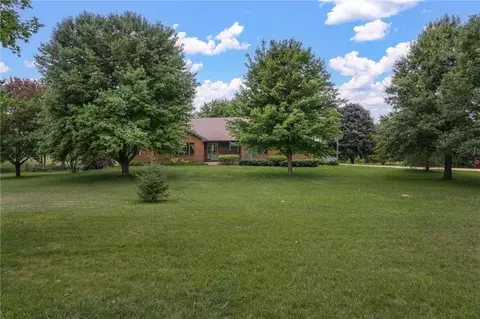 s7612 Norrish Road, Eau Claire, WI 54701