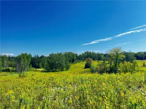 20 Acres 18th St, Rice Lake, WI 54868