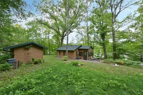 2493 28th St, Rice Lake, WI 54868