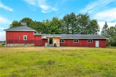 e22525 County Road D, Augusta, WI 54722