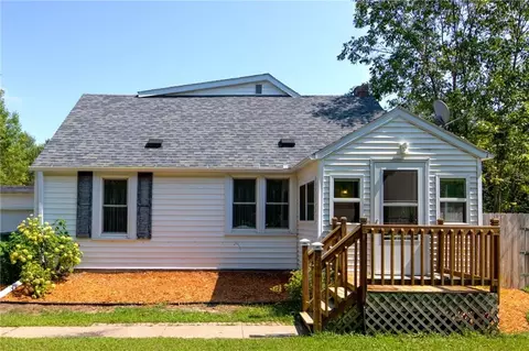 1919 Peterson Ave, Eau Claire, WI 54701
