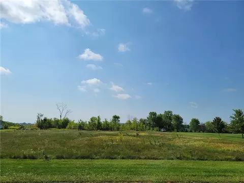 Lot 1 121st St, Chippewa Falls, WI 54729