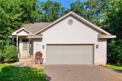 3712 Forest Heights Dr, Eau Claire, WI 54701