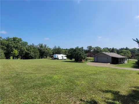 2702 5 78 Ave, New Auburn, WI 54757