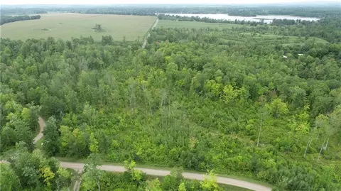 Lot 1 Bear Paw Road, Bruce, WI 54819 photo 2