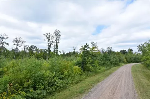 Lot 1 Bear Paw Road, Bruce, WI 54819 photo 3