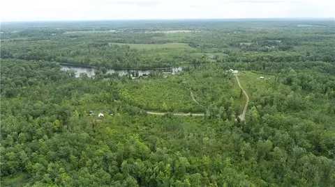 Lot 1 Bear Paw Road, Bruce, WI 54819 photo 6