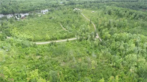 Lot 1 Bear Paw Road, Bruce, WI 54819 photo 7
