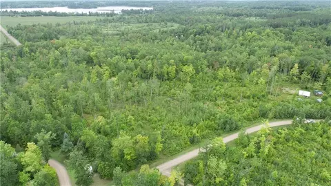 Lot 1 Bear Paw Road, Bruce, WI 54819 photo 5