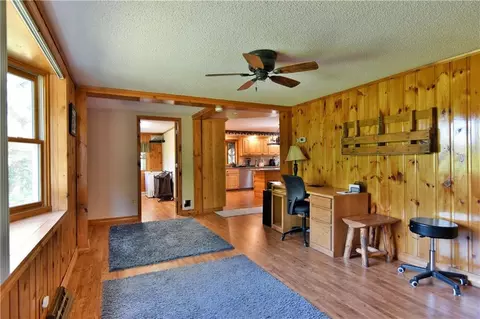 18995 Frels Rd, Cable, WI 54821 photo 9