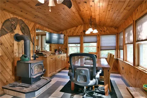 18995 Frels Rd, Cable, WI 54821 photo 13