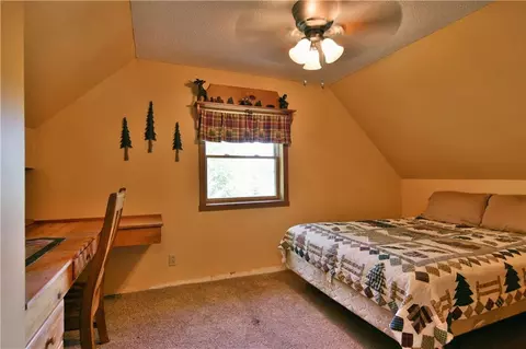 18995 Frels Rd, Cable, WI 54821 photo 18