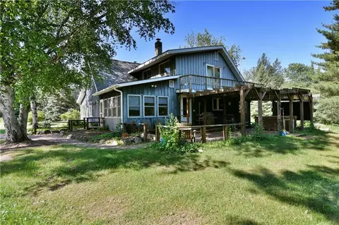 18995 Frels Rd, Cable, WI 54821 photo 22