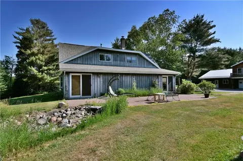 18995 Frels Rd, Cable, WI 54821 photo 25