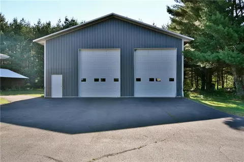 18995 Frels Rd, Cable, WI 54821 photo 36