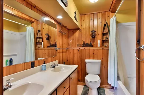 18995 Frels Rd, Cable, WI 54821 photo 17