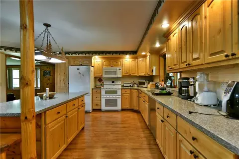 18995 Frels Rd, Cable, WI 54821 photo 11