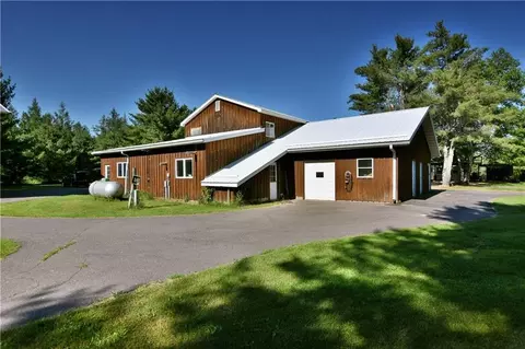 18995 Frels Rd, Cable, WI 54821 photo 35