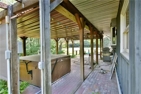 18995 Frels Rd, Cable, WI 54821 photo 24