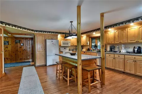 18995 Frels Rd, Cable, WI 54821 photo 10