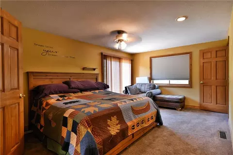 18995 Frels Rd, Cable, WI 54821 photo 16