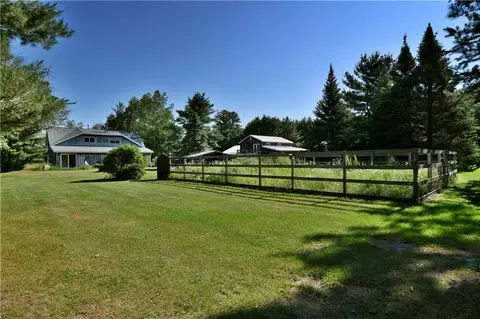 18995 Frels Rd, Cable, WI 54821 photo 26