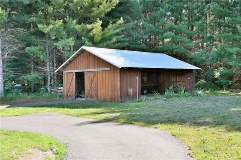 18995 Frels Rd, Cable, WI 54821 photo 39