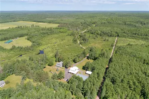 18995 Frels Rd, Cable, WI 54821 photo 2