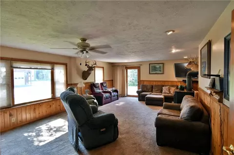 18995 Frels Rd, Cable, WI 54821 photo 8