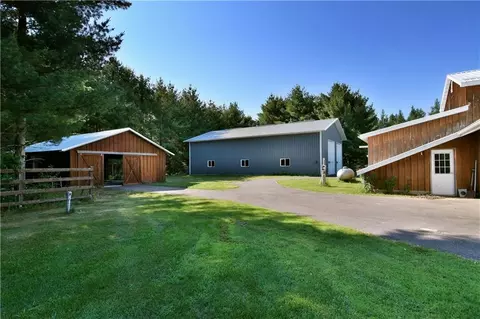 18995 Frels Rd, Cable, WI 54821 photo 28