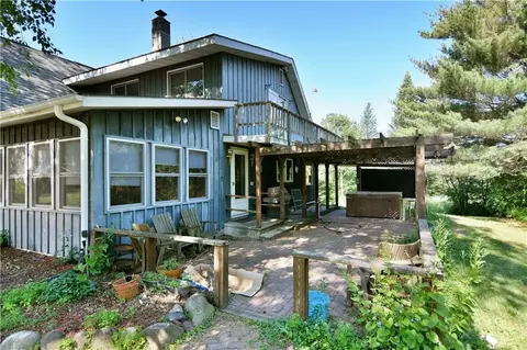 18995 Frels Rd, Cable, WI 54821 photo 23