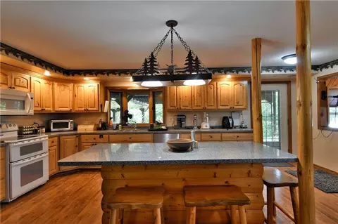 18995 Frels Rd, Cable, WI 54821 photo 12
