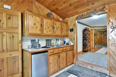 18995 Frels Rd, Cable, WI 54821 photo 14