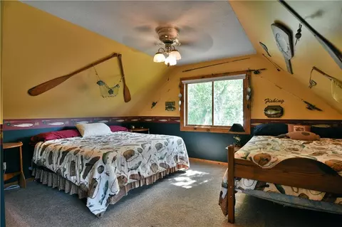 18995 Frels Rd, Cable, WI 54821 photo 21