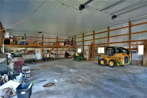 18995 Frels Rd, Cable, WI 54821 photo 37