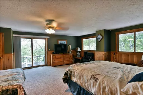 18995 Frels Rd, Cable, WI 54821 photo 20