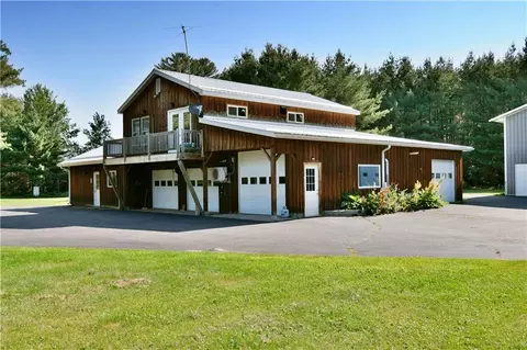 18995 Frels Rd, Cable, WI 54821 photo 29