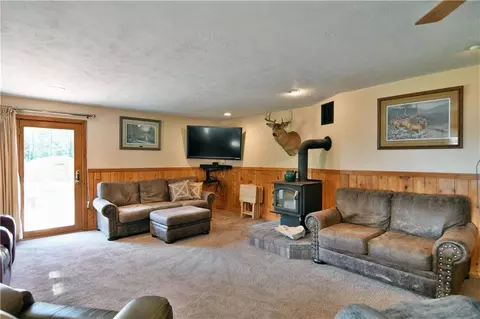 18995 Frels Rd, Cable, WI 54821 photo 7