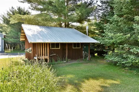 18995 Frels Rd, Cable, WI 54821 photo 38