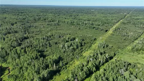 Nn Highway 13, Superior, WI 54774