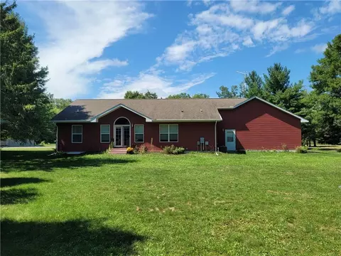 722 15th St, Chetek, WI 54728 photo 2