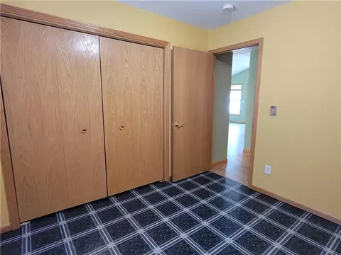 722 15th St, Chetek, WI 54728 photo 27