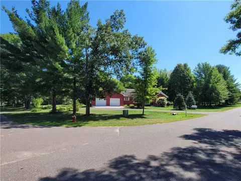 722 15th St, Chetek, WI 54728 photo 6