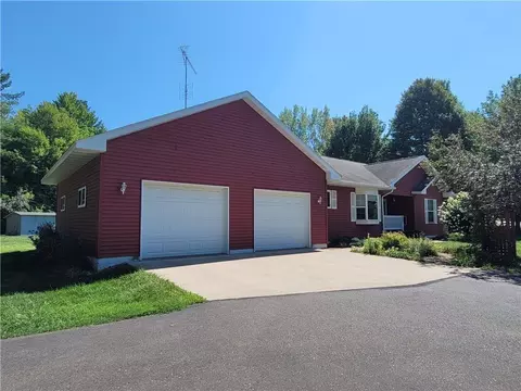 722 15th St, Chetek, WI 54728 photo 5