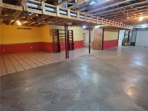 722 15th St, Chetek, WI 54728 photo 30
