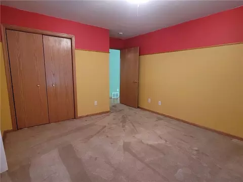722 15th St, Chetek, WI 54728 photo 25