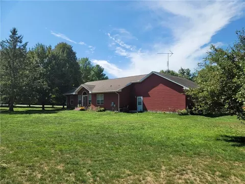 722 15th St, Chetek, WI 54728 photo 4